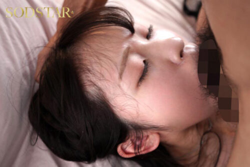 腰が引けてもマ〇コがバカになっても逃げられない壮絶ピストン ハメ潮大噴射!痙攣エンドレス絶頂! 新川空