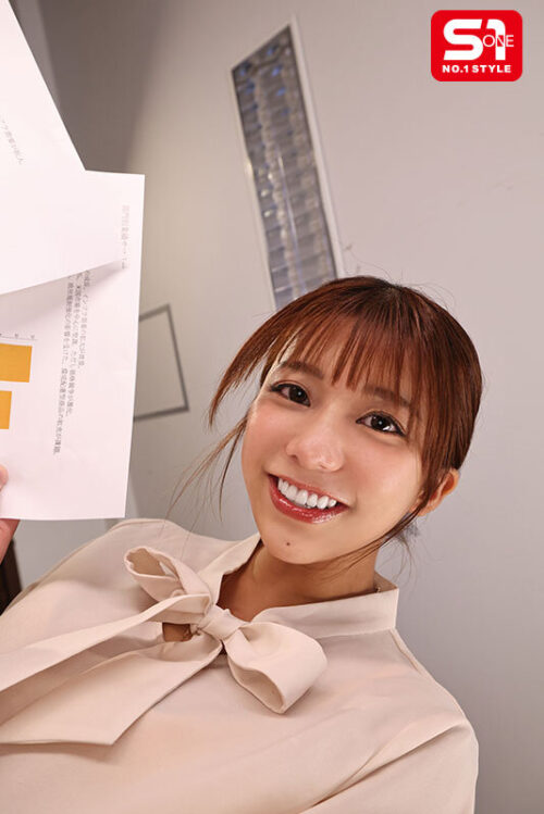 【VR】「みんなにバレたら大変ですよ…?」残業中でも会議中でも僕のもっこり疲れマラをひょっこりヌキヌキ 神出鬼没の困った後輩にこちゃん 川越にこ