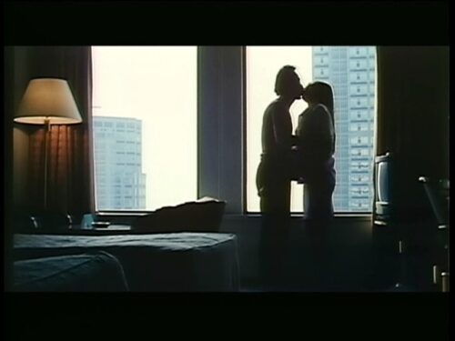 痴●電車 乗って快感!