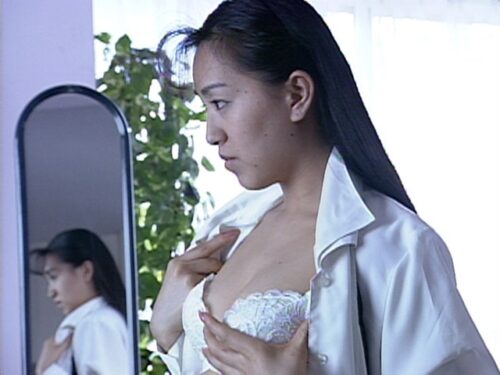 OLの性 10 マタ、あえる日を楽しみに!