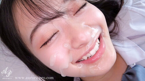 愛嬌最強！肉食系！射精させちゃう！お尻を震わせ騎乗位大絶頂！ 放課後美少女とイチャLOVEハメ撮りデート 花守夏歩