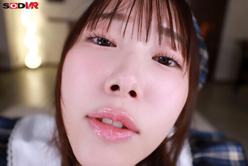 【VR】【8K】【絶対的美少女顔面】×【変態的オフパコレイヤー】SNS人気コスプレイヤーと密室でベロキスしまくり超絶倫枕営業SEX