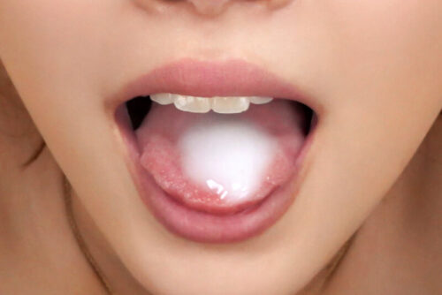 【VR】終電逃した超美人な電車サークルの女性メンバーが泥●してドエロ全開で発情し何度も生チ〇ポを求める濃厚中出しセックス 結月りあ【8K】