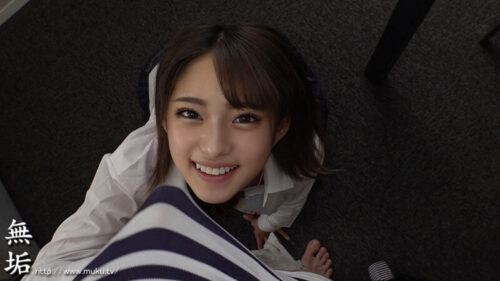 制服美少女とSEXしまくり。ガチ交尾最高24名8時間SP