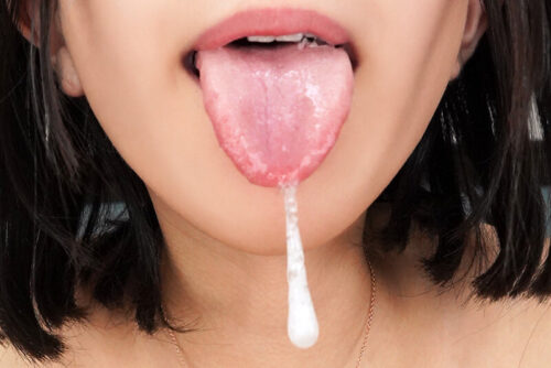 【VR】俺の事とSEXが好きすぎる性欲爆強の激カワ彼女と初お泊りデートでイチャラブ全開何度も中出し生交尾 日向由奈【8K】