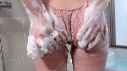 ボクだけのあいり 白川愛梨