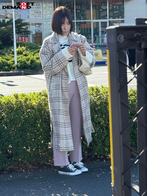 マジックミラー号 まじめ妊活女子限定!子作り中の若くて敏感な柔肌をじっくり診察!乳房をいやらしい触診でこねくり回すと分泌物が膣から溢れてデカチン生挿入!赤面羞恥の婦人科検診!