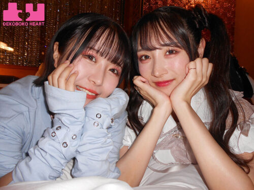 女子を本気にさせる HOW TO レズ講座 悩めるビアンの愛が深まるいちばん幸福なレズ SEX 7つのコト