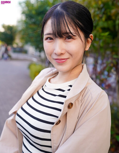 素人妻が一般大学生の自宅にコンドーム1つ渡され一泊一度のゴム姦では満足できず宿泊中2度もガチ中出しを許してしまう 激しい騎乗位で色白柔尻を揺らす発情妻 ひかりさん 32歳