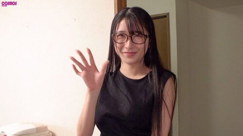 素人妻が一般大学生の自宅にコンドーム1つ渡され一泊一度のゴム姦では満足できず宿泊中2度もガチ中出しを許してしまう 激しい騎乗位で色白柔尻を揺らす発情妻 ひかりさん 32歳