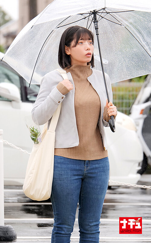 発情オイルまみれのチ○ポで即ハメ中出しされた後も完全に効くまで侵入者に居座られ意識がぶっ飛ぶほどイカされまくる貞淑妻5