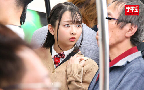 全裸羞恥OK娘スペシャル 絶対NGの黒髪童顔パチスロ店員を連日羞恥でごっくんまでOKさせろ