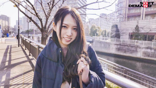 根っからの明るさで職場の絵画スクールはいつも笑顔で溢れてる 今村由美 34歳 第3章 「私のしたいようにさせてね」体の相性抜群の年下男を目隠し拘束し支配する痴女デート