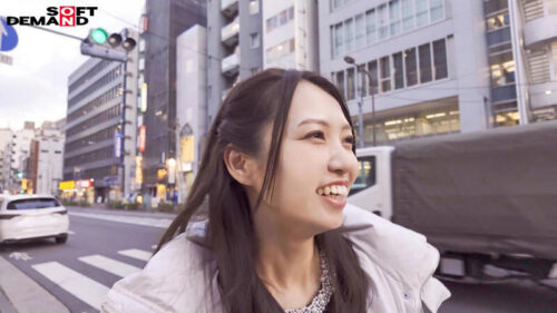 根っからの明るさで職場の絵画スクールはいつも笑顔で溢れてる 今村由美 34歳 第3章 「私のしたいようにさせてね」体の相性抜群の年下男を目隠し拘束し支配する痴女デート