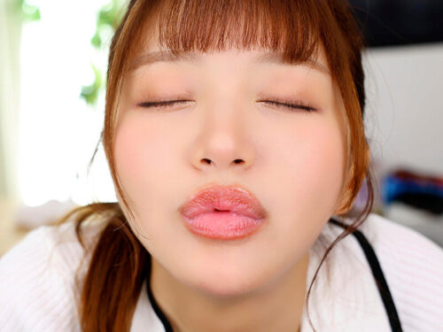 【VR】ケツ肉むっちりOバックで僕を誘惑するデカ尻彼女目の前に迫るケツ振りハメ待ちポーズの挑発にガマンできず尻ワシ掴みピストンでバックハメ中出ししまくった 凰華りん