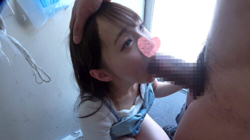 小さい女の子に巨大チ〇ポ超デカマラでちびワレメ肉マクレ返る激ピストン悲鳴悶絶イラマ泣き&痙攣イキ潮噴射止まらないオマ●コに中出し精子漬けぶっ壊れるまでハメ撮り巨編