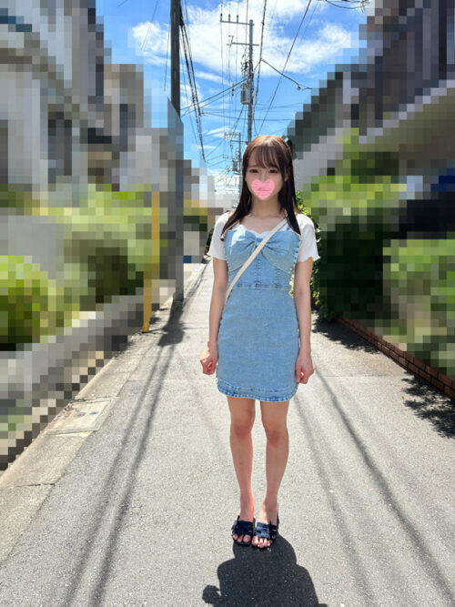 小さい女の子に巨大チ〇ポ超デカマラでちびワレメ肉マクレ返る激ピストン悲鳴悶絶イラマ泣き&痙攣イキ潮噴射止まらないオマ●コに中出し精子漬けぶっ壊れるまでハメ撮り巨編