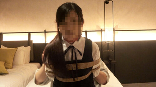 NTRを拗らせ妻を捧げたエリート夫と性奴に堕ちた美人奥様(投稿ネーム◎めぐみ&宏一)