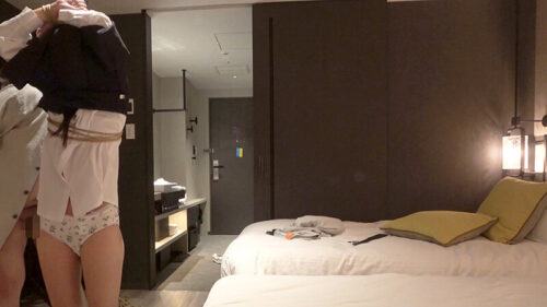 NTRを拗らせ妻を捧げたエリート夫と性奴に堕ちた美人奥様(投稿ネーム◎めぐみ&宏一)