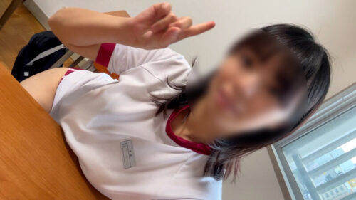 野球部のマネージャーっぽいねってよく言われます。関係ないけどオナラとウンコします。 谷村優希