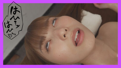 媚薬混入イキ狂い!欲求不満人妻ナンパ絶頂性感マッサージ3