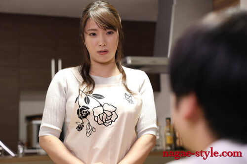 上司の前で・・ 私の妻がヌードモデルになりました。15 橘内ひなた