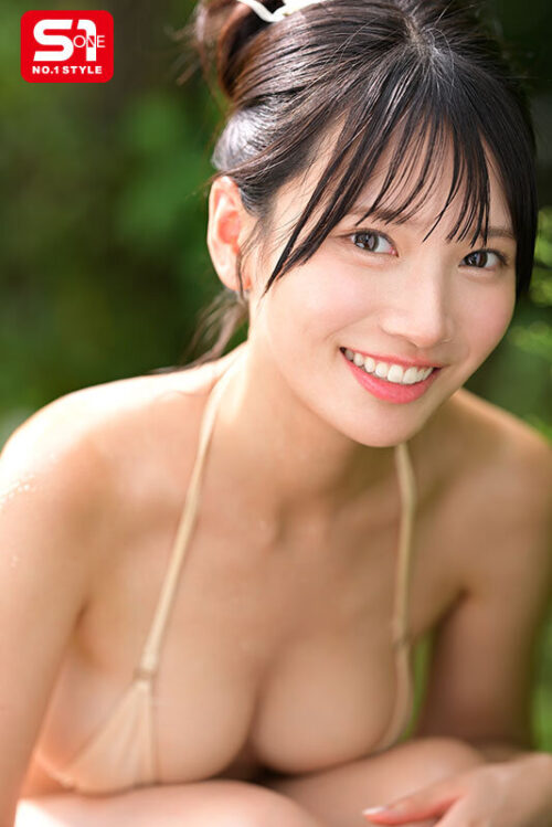 【VR】無邪気かわいい妹の友達を女子会してる隣の部屋で声を押し殺しビクンビクン無限ピストン鬼連ちゃんイカセ 榊原萌