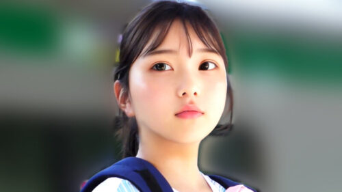 電車生姦制裁 #005