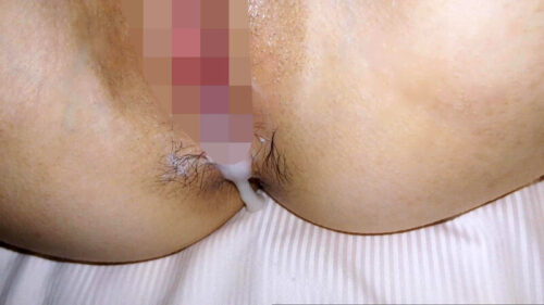 電車生姦制裁 #005