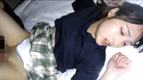 電車生姦制裁 #005