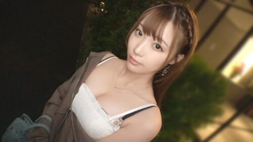 「【こんなに可愛い家庭教師が存在してもいいんですか?】いいんです!!!家庭教師美女が気持ちよくて教える事を放棄する瞬間を見逃さないでください!! 【初撮り】ネットでAV応募→AV体験撮影 2519」