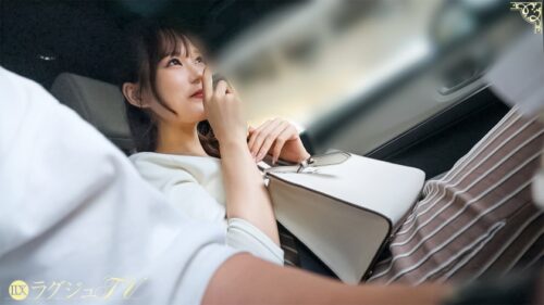 「【170cm・Hカップの甘々ボディ】「30歳を過ぎてから、どうしようもなく火照るんです」見事なスタイルのグラマラス美女とムード溢れる濃密時間―上品なのに、ちょっぴり隙のある柔らかい雰囲気が堪らない!性欲と冒険心でAVの世界に飛び込んで来たバスト90cm超えの、せりなさんの『どスケベな本性』に乞うご期待。 ラグジュTV 1862」