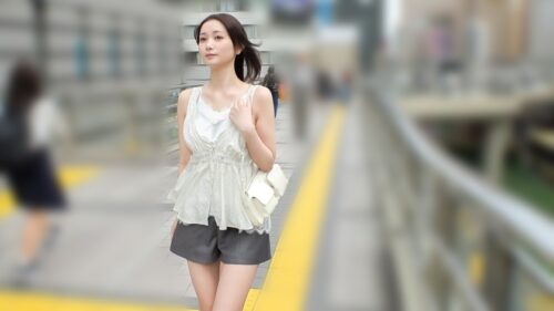 「4番ファーストの八王子美人をナンパしちゃいました!恥ずかしがりながらも敏感な乳首でえろえろモードスイッチオン!感じすぎてまだ出るの?!ってぐらいの大量潮吹きに辺り一面水浸し大雨警報発令!みんな傘の準備を忘れるな! マジ軟派、初撮。 2268」