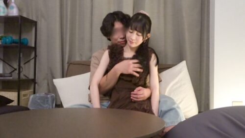 「合コン数合わせのはずがホームラン回だったw 百戦錬磨のナンパ師のヤリ部屋で、連れ込みSEX隠し撮り 428」