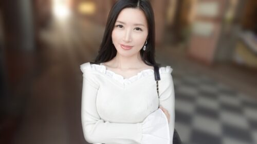 「えっちなお姉さんは好きですか?ドスケベフェロモンムンムンの美人お姉さんが登場!エロ漫画体型のえちえちボディで男を快楽の虜にする!精子が空になるぐらいのセックスを見逃すな! 【初撮り】ネットでAV応募→AV体験撮影 2515」