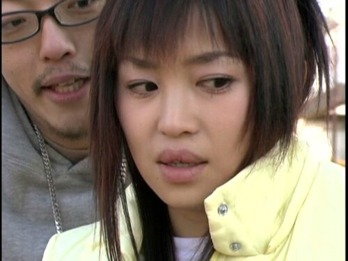 禁断の果実 父と娘の秘密の関係