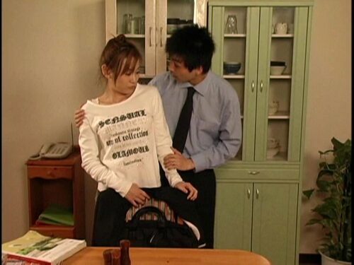 団地妻 あの胸にもういちど