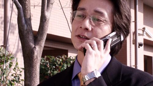 若妻家庭教師 ありふれた人妻の性体験告白