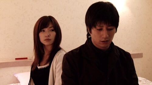 若妻家庭教師 ありふれた人妻の性体験告白