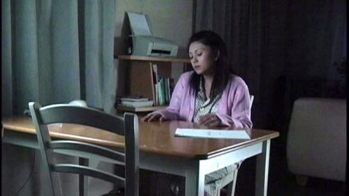 痴●終電車スペシャル 感じる女たち