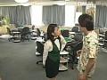 牝牌 嵌められた女雀士