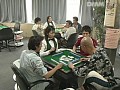 牝牌 嵌められた女雀士
