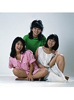 セーラー服 百合族