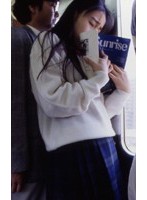 地下鉄連続レ●プ OL狩り