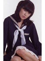 桃尻娘ラブ・アタック