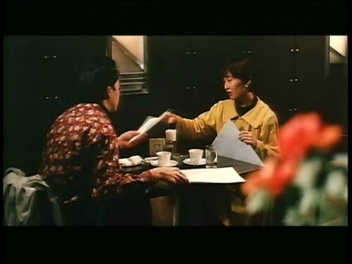 痴●電車 乗って快感!