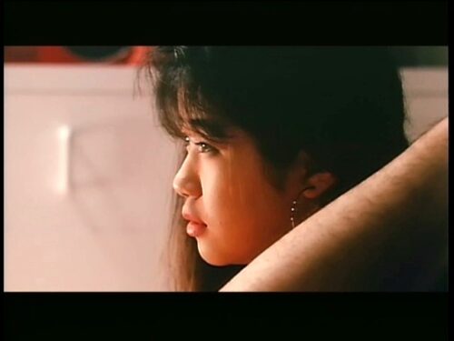 痴●電車 乗って快感!