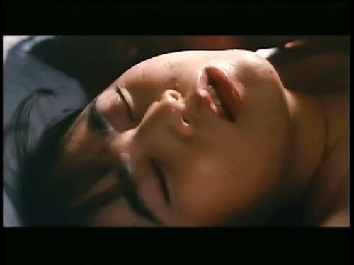 痴●電車 乗って快感!