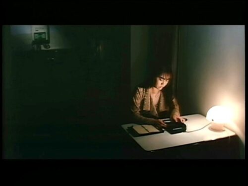 痴●電車 乗って快感!