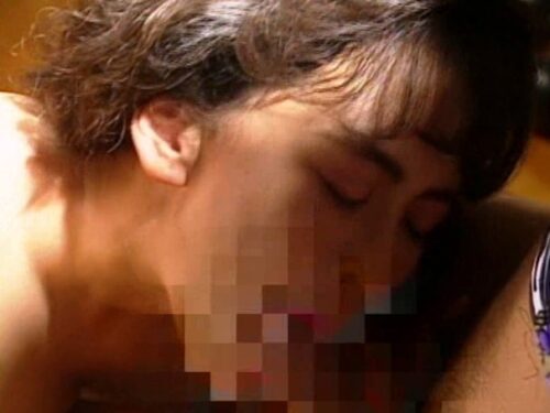 泥レズリング クライマックス最終決戦